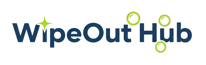 WipeOut Hub
